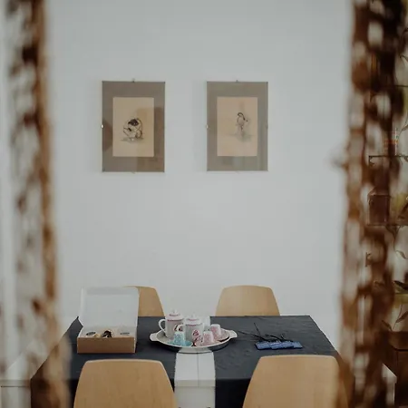 Nina Delle Palme By Monholiday Apartment *