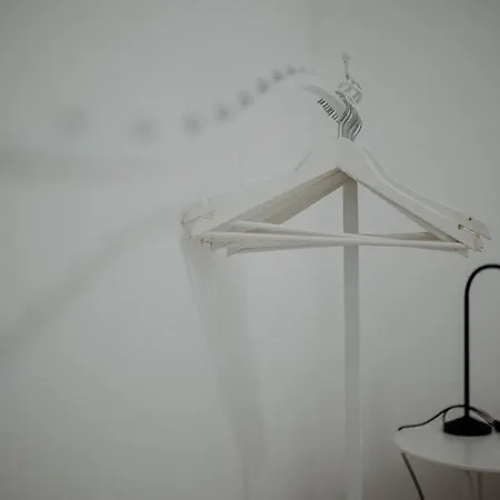 Nina Delle Palme By Monholiday Apartment